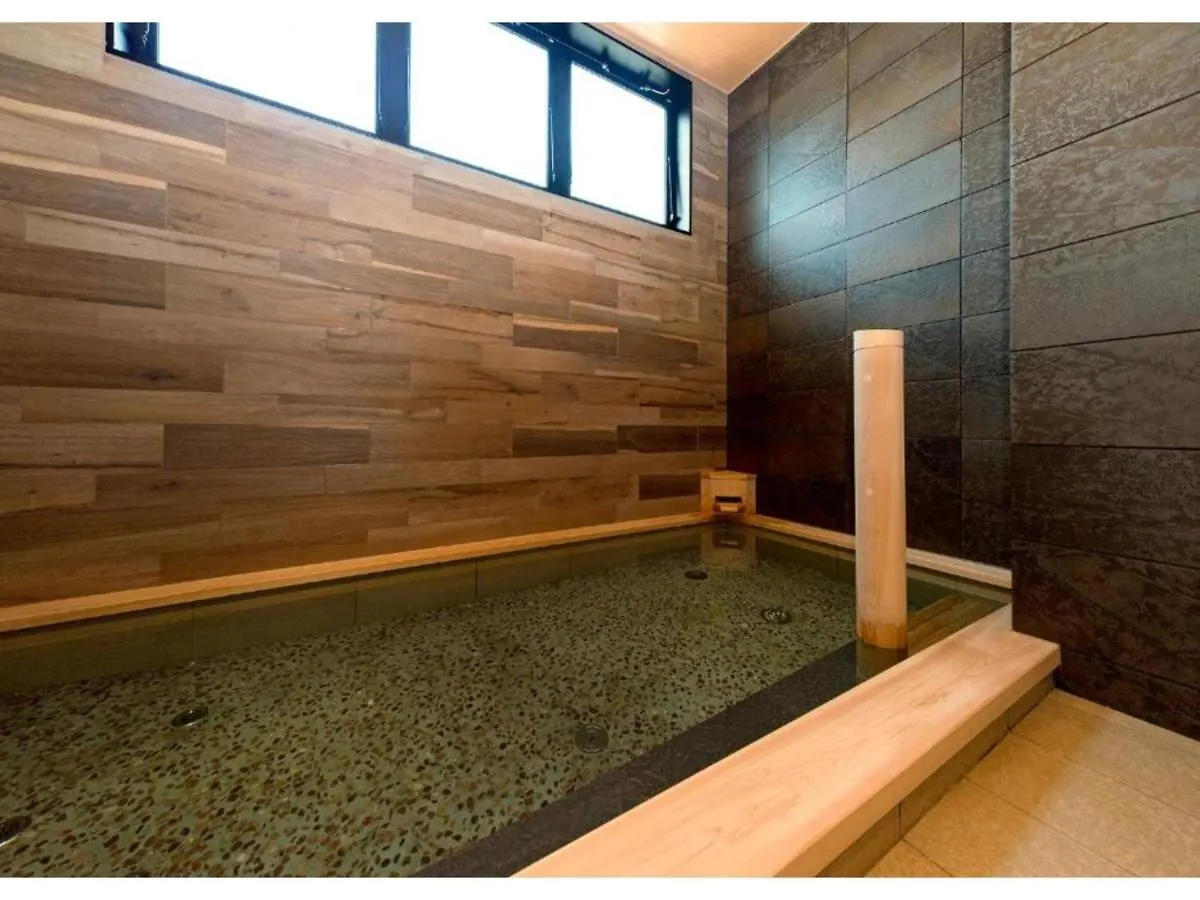 Queen'S Hotel Chitose - Vacation Stay 67740V Japan