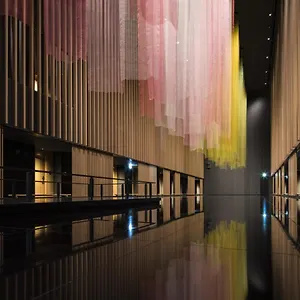 5* Hotel Portom International Hokkaido